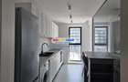 Apartament 2 camere - NOU-  loc de parcare - Nusco City zona Pipera - 2
