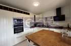 VANZARE 4 CAMERE | 550 MP TEREN | CORBEANCA - 4
