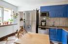 RECO Casa 4 camere, zona centrala Oradea, aproape de Piata Unirii - 8