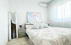 Apartament 2 camere| Dristor| Metrou 5’ | Mobilat - 5