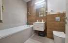Apartament 2 Camere - Complex Trio Bridge View - 15