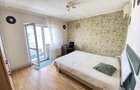 3 camere-Decomandat-Centrala Proprie/13 septembrie - 6