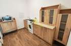 3 camere, mobilat modern, bloc nou, parcare, Iris, Oasului - 13