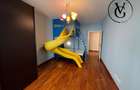 Apartament 4 camere | Șoseaua Nordului | 2 parcări subterane - 15