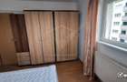 Inchiriere apartament 2 camere, mobilat si utilat, parcare, Calea Turzii - 4