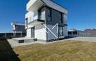 Casa | Zona Sanpetru | Singur în Curte | Teren 500 Mp - 1