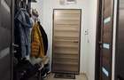 Mobilat si Utilat la Cheie Parter Zona Dambovita - 7
