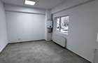 Spatiu comercial, 91 mp utili, zona Garii - 9