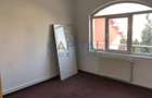 0%Comision! Spatiu de birouri de inchiriat in zona Marasti - 4