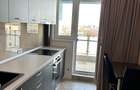 Apartament 2 camere - bloc nou - metrou Mihai Bravu - Vitan - 10