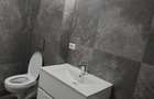Apartament 2 camere - Brancoveanu - 3