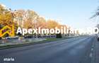 Apartament 2 camere de inchiriat Unirii București | ApexImobiliare.ro - 12