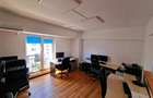 SPATIU BIROURI 100MP|ULTRACENTRAL|IZVOR|PALATUL PARLAMENTULUI|5 CAMERE - 1