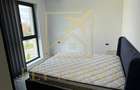 Apartament 2 Camere | Regie-Grozavesti - 2