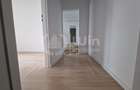 Apartament 3 camere | Ultrafinisat | Balcon | Manastur | Zona Big! - 9
