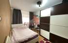 2 camere | centrala proprie | mobilat si utilat | zona excelenta | - 5