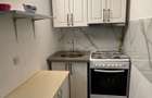 Apartament 2 camere zona - 5