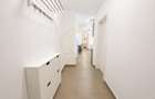 Apartament cu 2 camere | Aradului | Pet friendly - 13