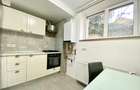 Apartament 2 camere Kiseleff - 4