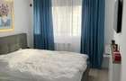 Apartament Mihai Bravu / Decebal / Piata Muncii - 1