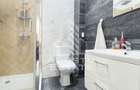 Apartament 3 camere de vanzare, 68mp utili + 2 balcoane -Calea Urseni - 20
