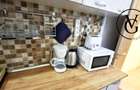 Apartament 2 camere modern-zona Universitate-centrala proprie - 5