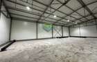 Inchiriere Hala de Depozitare | Oxigenului | Cernica | Pantelimon - 5