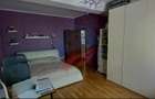 Apartament 3 camere de închiriat | 78 mp | Mobilat și utilat - 5