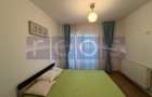 VANZARE 2 CAMERE | PETROM CITY | 63MP | UTILAT SI MOBILAT | TERASA 9MP - 4