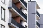 APARTAMENT 2 CAMERE - DOAMNA GHICA - BLOC NOU - COMISION 0% - 16