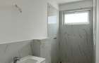 COMISION 0% | Duplex modern | 117 mp utili | Teren 330 mp | Urseni - 7