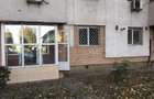 Apartament/Spatiu comercial  - zona Capitol - 1