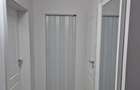 AP.2 CAM RENOVAT MOBILAT UTILAT SECTOR 1 ION MIHALACHE METROU 1 MAI - 8