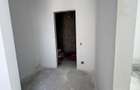 Duplex 120 mp Utili, 4 camere,400 mp Gradina,Panorama Superba,Chinteni - 6