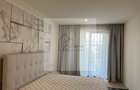 Apartament lux 4 camere Residence 5 I Iancu Nicolae I COMISION 0% - 33
