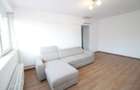 Vanzare apartament 2 camere|balcon: 8 mp|Sibiu|Favorit|Renovat|Comision 0% - 2