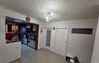Apartament -4 camere - semidecomandat - Berceni - 3