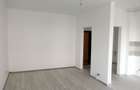 Apartament nou cu parcare - 28