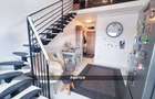 Apartament 3 camere, doua niveluri, compartimentare unica-Victor Babes - 3