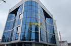Spatiu comercial | Clasa A | Zona de Nord | Damaroaia-Straulesti - 1