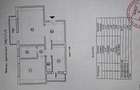 Apartament 2 camere Dacia - 8