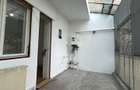 Apartament 3 camere, 92mp, etaj 1 - zona Iosefin - 11