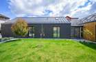 OTOPENI - SOFIA, VILA MODERNA 140 MP, LOT 600 MP, LA CHEIE! - 2