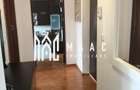 Apartament 3 camere | Etaj 2 | Decomandat | Selimbar - 2