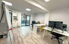 Modern 2 camere cu curte proprie și parcare subterană – Zona Pallady - 6