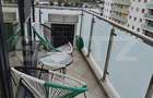 Apartament 3 camere, 74 mp, Conest Grand Residence - 12