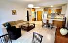 Emerald Residence I 2 Camere I Centrala I Loc Parcare I Dog Friendly I - 2