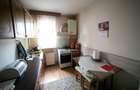 2 Camere Astra, 43mp, 80000Euro - 6