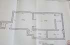 2 camere Parter Inalt zona Piata Sfintii Voievozi ideal investitie - 12