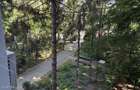 Parc Drumul Taberei, 50 mpu, etaj 2, decomandat, 5 minute de metrou - 8